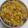 Urmila Agarwal का कुकस्नैप जब उन्होंने नमकीन सेवई मसाला (namkeen sevai masala recipe in Hindi) बनाया था।