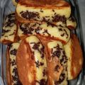 Cooksnap dari Deeba untuk resep Pukis Kentang Keju