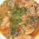 Cooksnap dari Riska Ika untuk resep Ayam rica rica kemangi