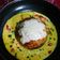 Cooksnap dari Nabil Rifat Hakim untuk resep Ufo Kimchi Fried Rice (Nasi Goreng Kimchi Ufo)