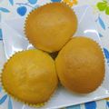 Cooksnap dari Rahayu Sulistiorini untuk resep Mexican bun / coffee bun / roti boy