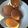 Cooksnap dari Ishyana Kusuma untuk resep DORAYAKI (tanpa cetakan)