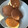 Cooksnap dari Ishyana Kusuma untuk resep DORAYAKI (tanpa cetakan)