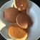 Cooksnap dari Ishyana Kusuma untuk resep DORAYAKI (tanpa cetakan)