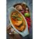 Cooksnap dari Fadil's Kitchen untuk resep Resep Gulai Ikan Asam Padeh Pangek Ikan Minang Sumatera Barat