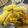 Cooksnap Susan Irwansyah semasa beliau membuat ROTI JALA LEMBUT sampai malam dan tak muak.