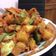 Cooksnap dari Qisthia untuk resep Sambal Goreng Hati Ayam & Kentang Tanpa Santan Ala Anak Kost
