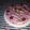 El cooksnap de Jorgelina 🍒 cuando hizo Torta helada fácil 🍦🍧👩🏼‍🍳.