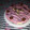 El cooksnap de Jorgelina 🍒 cuando hizo Torta helada fácil 🍦🍧👩🏼‍🍳.