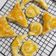 Cooksnap dari Tirza Kartika untuk resep Puff Pastry Instant 30 menit mudah kilat lezat !