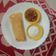 Neha Suthar's cooksnap of when they made બીન બરિટો (Bean burrito recipe in Gujarati).