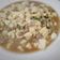 Cooksnap dari NANA LUNA untuk resep Mun tahu udang