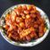Cooksnap dari Minie Nora(MNKitchen) untuk resep Kering Tempe Kacang