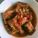 Cooksnap dari MmRFFNSTY untuk resep Tahu Jamblang