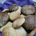 El cooksnap de Lucas Guzmán Ocampo cuando hizo Galletitas económicas!!! Súper ricas!!! Rendidora y fáciles 🍪🍪.