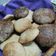 El cooksnap de Lucas Guzmán Ocampo cuando hizo Galletitas económicas!!! Súper ricas!!! Rendidora y fáciles 🍪🍪.