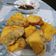 Cooksnap dari Harry Permana untuk resep Tahu pletok sambel kicap