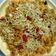Bhagyashree Yash's cooksnap of when they made બટેટા પૌવા (Poha recipe In Gujarati).