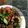 Cooksnap dari dyah arum arimurti untuk resep Thai Spicy Basil Beef