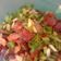 Cooksnap dari Imelda Raharja untuk resep Samchan garam cabe