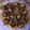 El cooksnap de Carla Moya 🌹 cuando hizo Muffins de chocolate.
