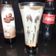Cooksnap dari NayNay untuk resep Mocca Cola 🍸