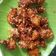 Cooksnap dari Dewi Sulistyawati untuk resep Bonchon Chicken - South Korean Fried Chicken dengan saos wijen yang nikmattt...