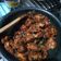 Cooksnap dari Yuliani Hardoyo untuk resep Ayam Fillet Saus Mentega