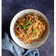 Cooksnap dari ayunabillarumaropen untuk resep Mie Goreng Bumbu Teriyaki