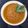 El cooksnap de Ivette Mosqueda cuando hizo Salsa TIPO Boloñesa a mi manera.