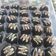 Cooksnap dari Indri hapsari Mm Amir untuk resep Bolu Coklat Eggless