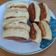 Cooksnap dari Rina untuk resep Pukis simple