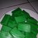 Cooksnap dari Idha Hamidah untuk resep Kue lapis tepung beras