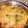 Chetana Bhojak's cooksnap of when they made कुरडई कांदा भाजी (kurdai kanda bhaji recipe in marathi).