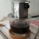 Cooksnap dari Widiyani Indrianingrum untuk resep Vietnam Drip Coffee
