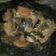 Cooksnap dari Mrs Okshree untuk resep Pepes ayam kemangi