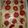 El cooksnap de marina reinozo viani cuando hizo Pizza casera con harina leudante.