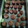 El cooksnap de Rocio Rodriguez cuando hizo Trufas.