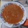 Cooksnap dari Fitzaki Kitchen untuk resep Rose Pasta Sauce