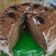 Cooksnap dari Erlina Ayu Ningrum untuk resep Milo Mile Crepes