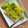 El cooksnap de Wenny Yudi, S.Psi, MM. cuando hizo Ensalada de huevo cocido y aguacate 🥑.