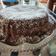El cooksnap de Lily Karp cuando hizo Nega Maluca (receta brasilera).