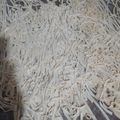 El cooksnap de Silvia Schutz Romero cuando hizo Fideos caseros...casi como los de mi abuela ❤️.