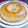 El cooksnap de Jorge Cardozo cuando hizo Flan casero Fácil 🍮♥️.