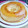 El cooksnap de Jorge Cardozo cuando hizo Flan casero Fácil 🍮♥️.
