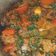 Cooksnap dari Dian untuk resep Mangut lele kemangi