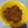 Falguni Shah's cooksnap of when they made સેઝવાન ફ્રાઈડ રાઈસ (Schezwan Fried Rice Recipe In Gujarati).
