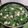 Cooksnap dari Duarte Salon untuk resep Bobor Kangkung Santan