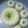 Cooksnap dari Ummu Isa untuk resep Putu Ayu 200