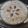Varsha Narayankar's cooksnap of when they made Seviya kheer.